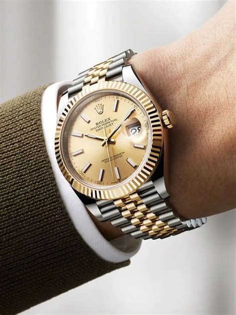 rolex datejust replica price|rolex datejust dupe.